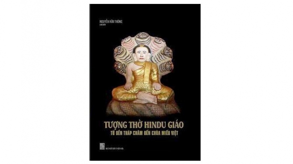 Over 40 outstanding folk art works in 2018 honoured over 40 outstanding folk art works in 2018 honoured