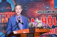 adb expert hints key strategies to boost vietnams greater economic growth