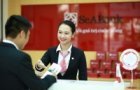 prudential vietnam and seabank establish exclusive bancassurance partnership