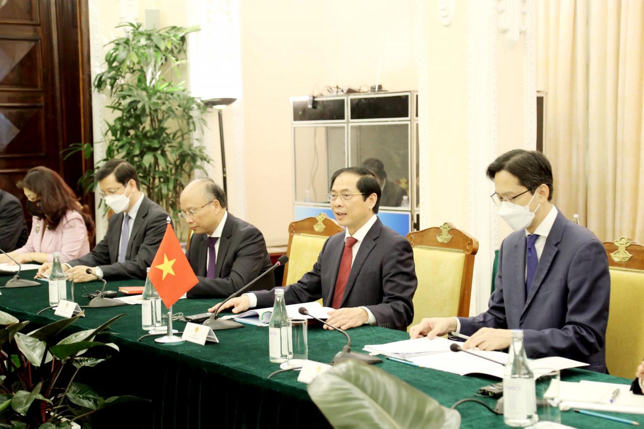 Ảnh Quang Hoà) Ảnh Quang Hoà)