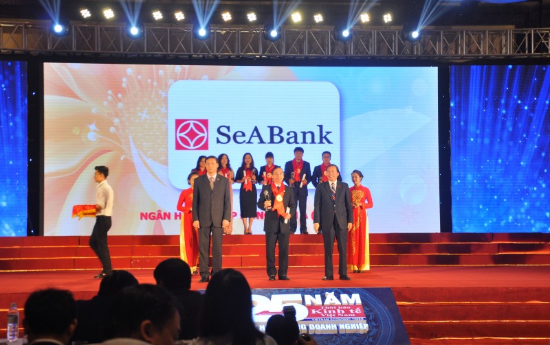 seabank allowed to apply basel ii before deadline