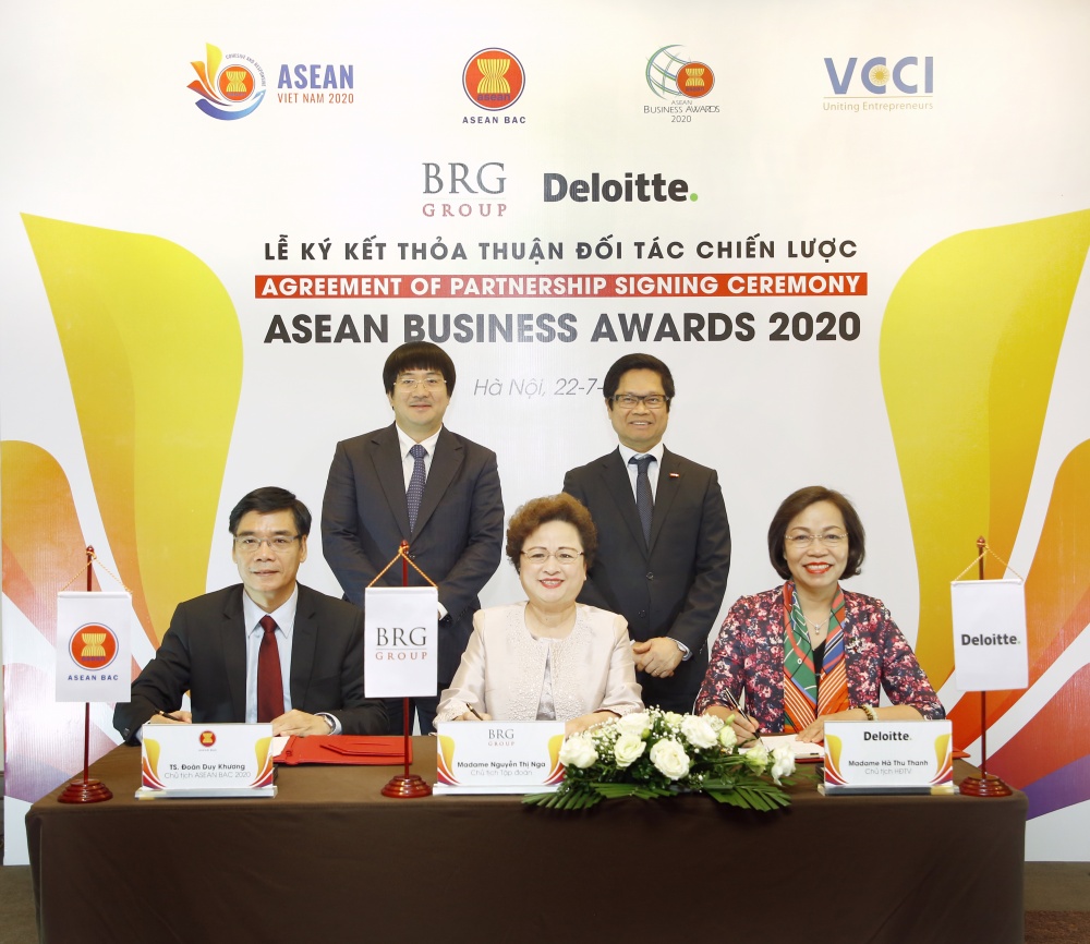 officially announcing the asean business awards 2020 honoring best businesses in southeast asia