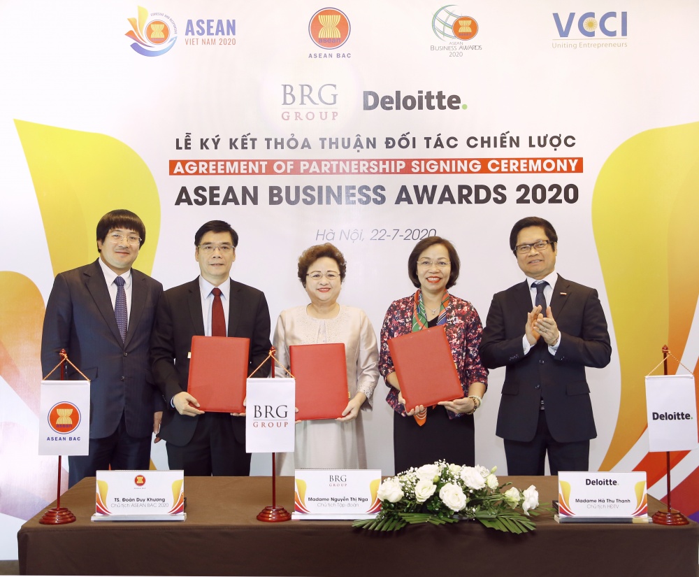 officially announcing the asean business awards 2020 honoring best businesses in southeast asia 1