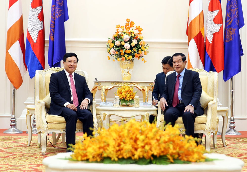 cambodia expects vietnamese cambodians to stabilize their lives