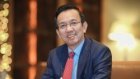 David Duong: “As children of the Fairy and the Dragon, love your race wherever you are”