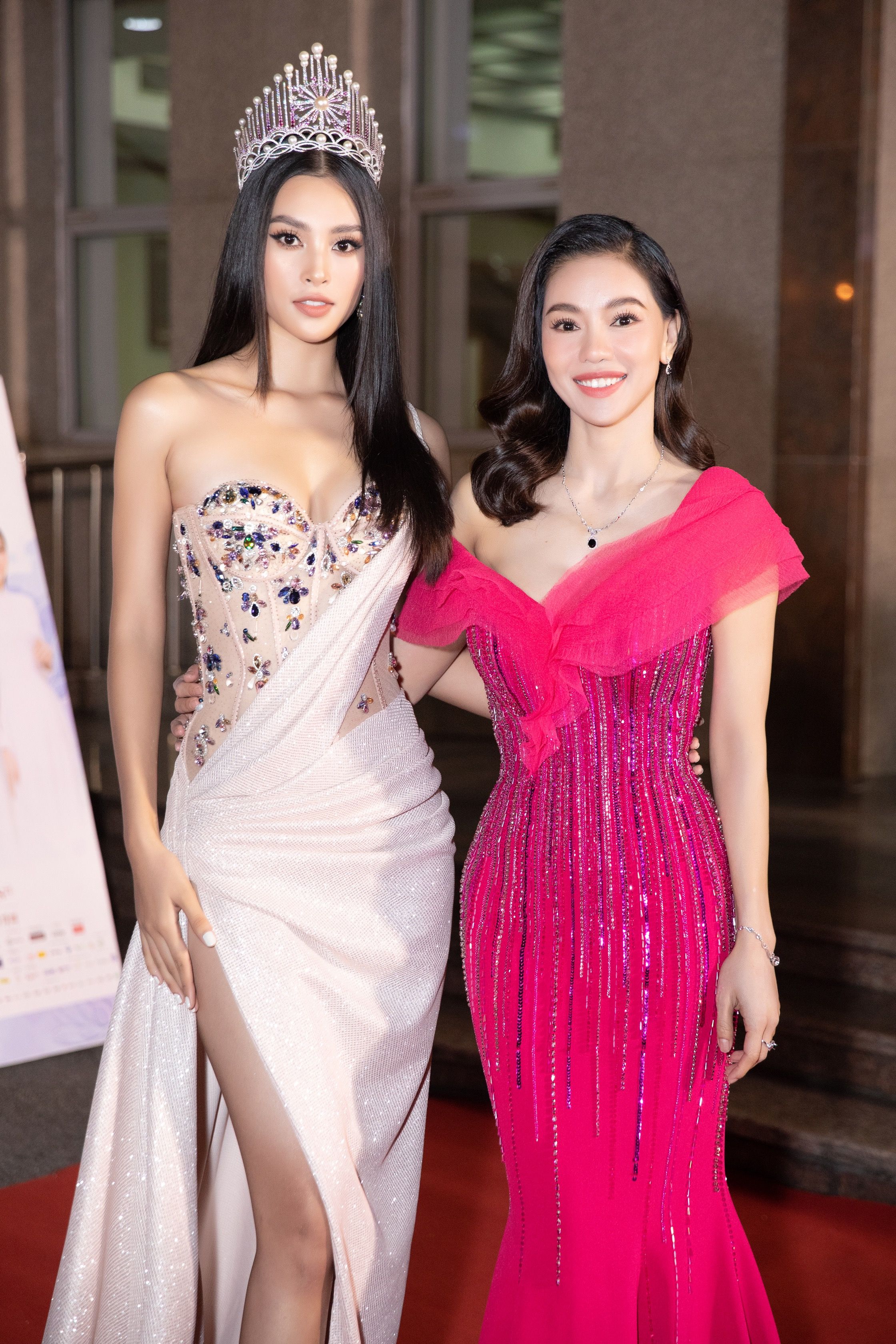 Miss Vietnam 2020 - a 'Decade of Beauties'