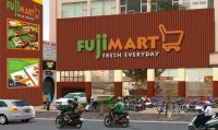 vietnams retail market sees new trends