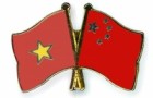 leaders congratulate chinese counterparts on national day