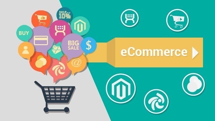 E-commerce - important pillar of Viet Nam’s digital economic development