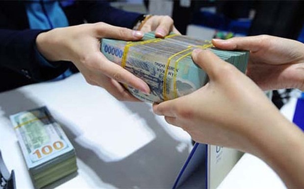 PM orders measures to increase businesses’ credit access | Business | Vietnam+ (VietnamPlus)