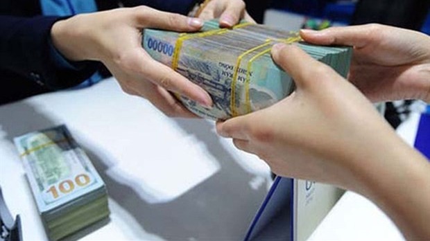 Vietnam jumps 23 places in Open Budget Survey