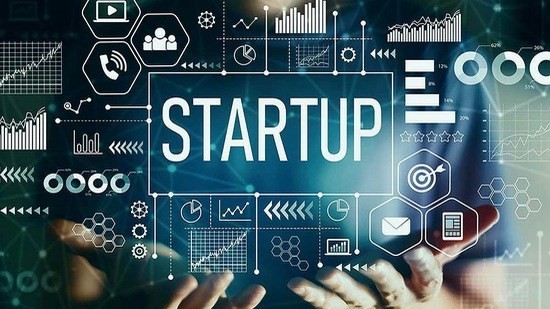 Time for Vietnamese startups to think for the long term