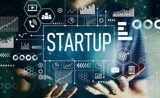 Viet Nam’s startup market expected to continue booming in 2022