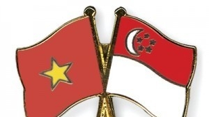 President’s Singapore visit to reaffirm close bilateral ties: Singaporean expert