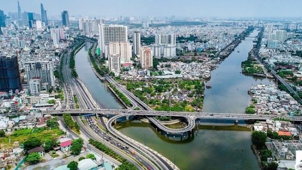 First study on consumer sentiment in real estate in Viet Nam released