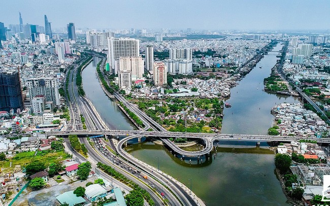 First study on consumer sentiment in real estate in Viet Nam released