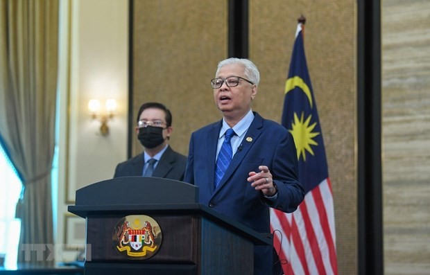 Malaysian PM’s Viet Nam visit expected to help advance strategic partnership: Ambassador