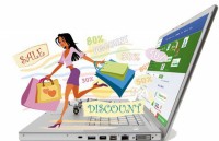 e commerce promoted to boost vietnams digital economy