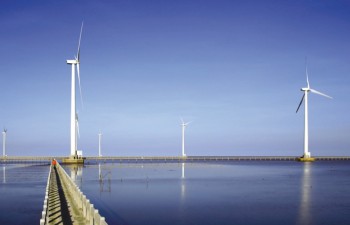 Renewable energy: which option for Vietnam?