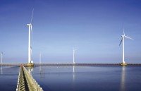 renewable energy integration faces challenges
