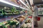 cpi target for 2019 feasible experts