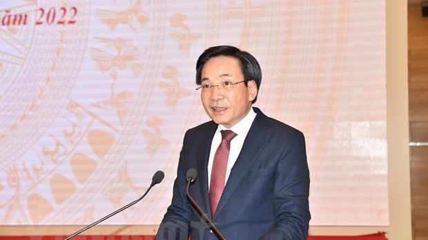 National economy bouncing back in almost spheres: Official