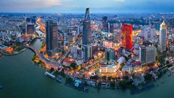 Viet Nam named among cheapest nations to live in Southeast Asia