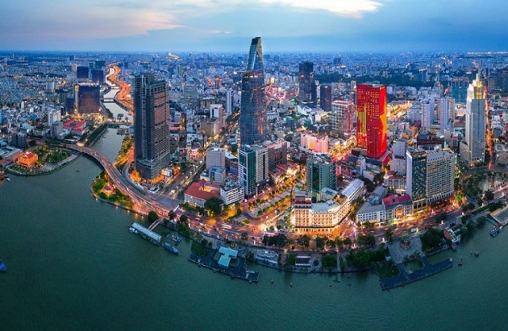 Viet Nam named among cheapest nations to live in Southeast Asia. (Photo: saigondautu.com.vn)