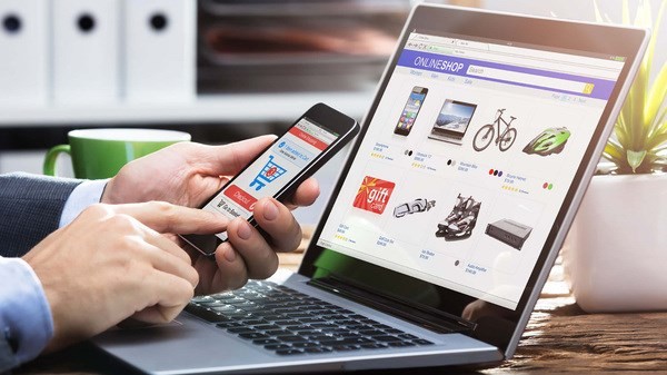 Viet Nam to become second largest digital economy in Southeast Asia in 2025. (Photo: vneconomy.vn)