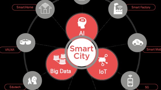 HCM City to host Smart City Asia 2022 on May 26-28