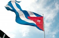 the first cuban ambassador to vietnam passed away