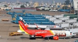 vietnam airlines el al israel airlines launch codeshare partnership