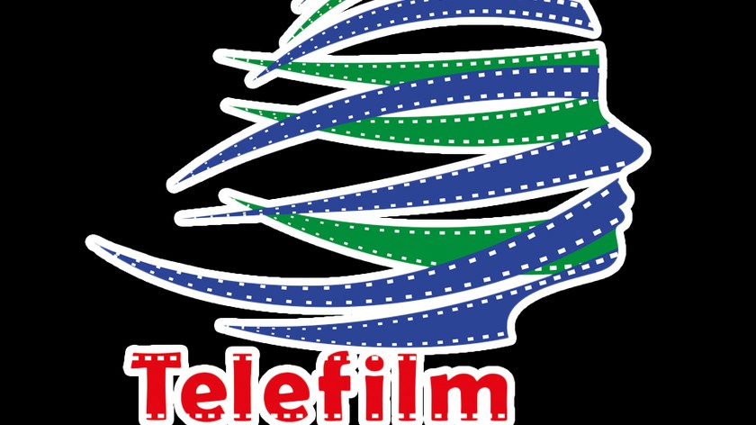 Telefilm 2022 returns to HCM City after two-year hiatus
