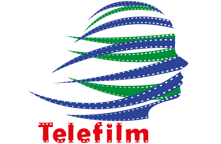 Telefilm 2022 returns to HCM City after two-year hiatus. (Photo: SGGP)