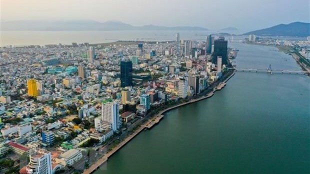 Routes Asia 2022 supports Da Nang promote tourism development, economic recovery