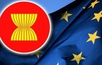 thailands national legislative assembly president to visit vietnam