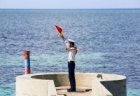 UNCLOS 1982: Establishing and strengthening the legal order at sea, maritime cooperation for peace and sustainable development (Part II)