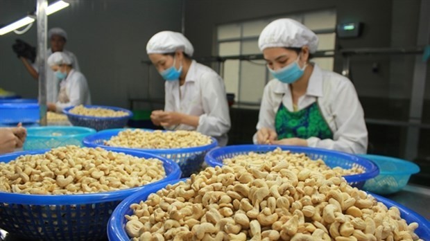 Firms must work to fully benefit from UKVFTA: Insiders
