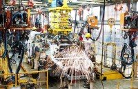 moodys vns economic growth to support banks operating environment