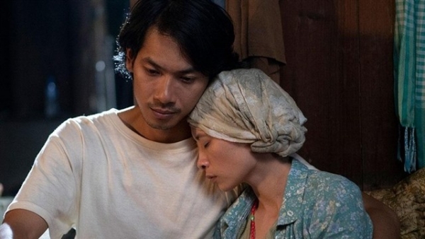 Vietnamese film on cancer sufferer to compete at Busan Film Festival