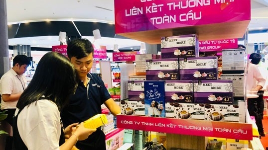 Vietnam sees great potential in ASEAN Halal market