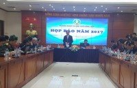 government in action must be accompanied by action in agriculture pm phuc