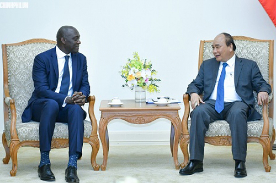 tin nhap 20190223102955