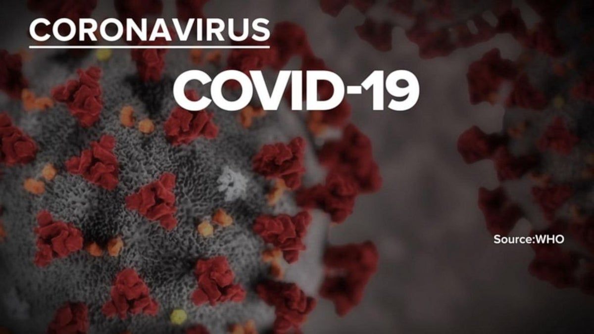 us speaks highly of vns capacity in controlling covid 19 epidemic