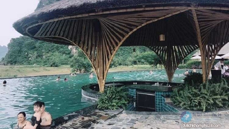 Healthcare tourism - untapped potential in Viet Nam