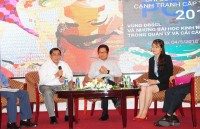 pm vietnam prioritises strengthening relations with laos