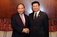 pm meets veteran journalists on revolutionary press day
