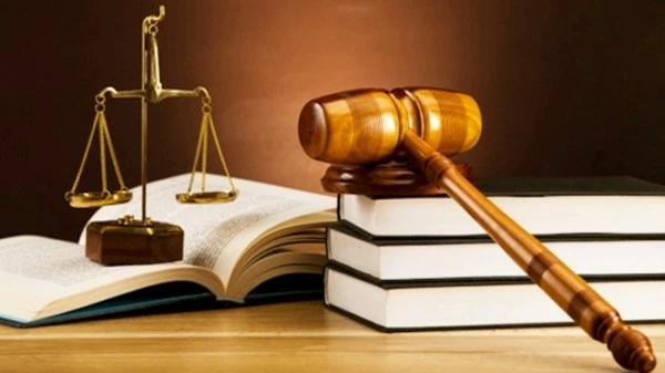 A number of important laws, decrees, and circulars effective from March 2026