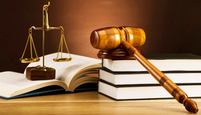 A number of important laws, decrees, and circulars effective from March 2026 A number of important laws, decrees, and circulars effective from March 2026