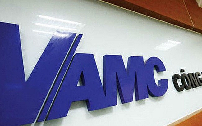 vamc builds strategy for debt trading
